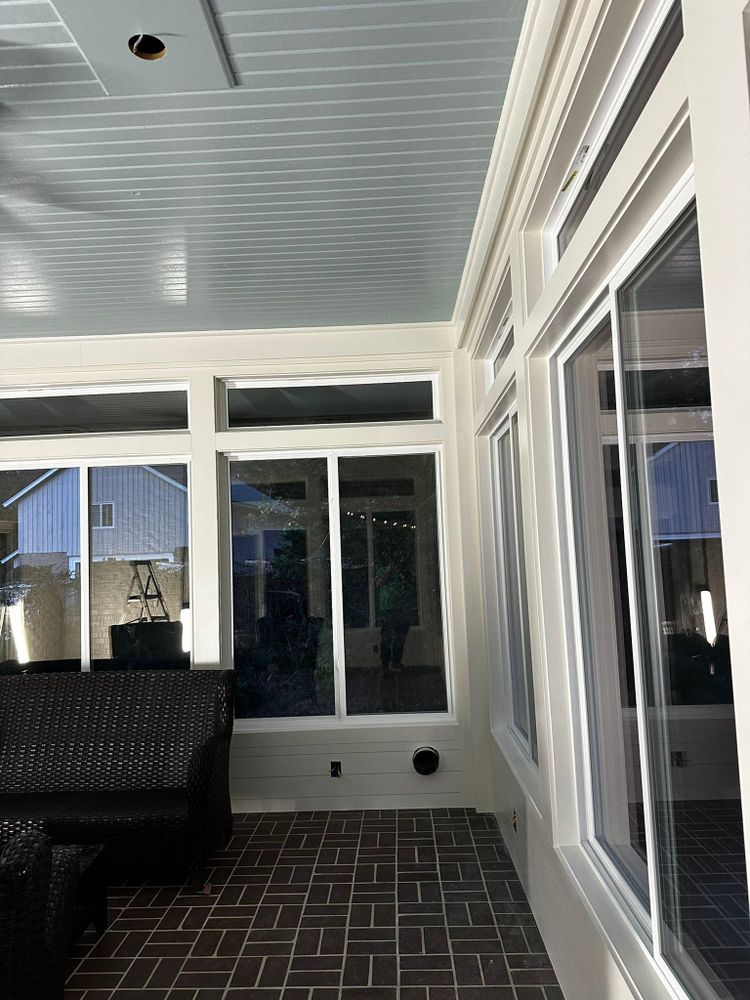 All Photos for Paintway to Heaven in Raleigh, NC