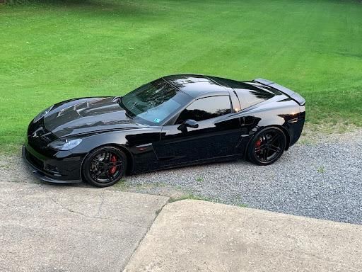 All Photos for ALL IN THE DETAILS in Albemarle, NC