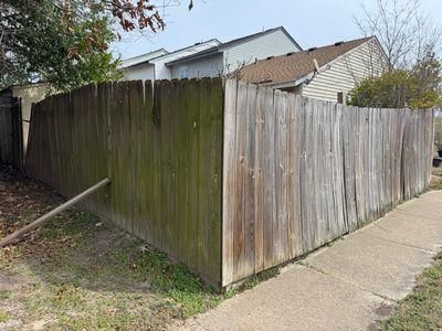 All Photos for Tidewater Trim & Deck in Moyock, NC