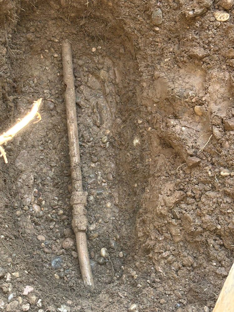 All Photos for Falls Property Services  in Idaho Falls, ID