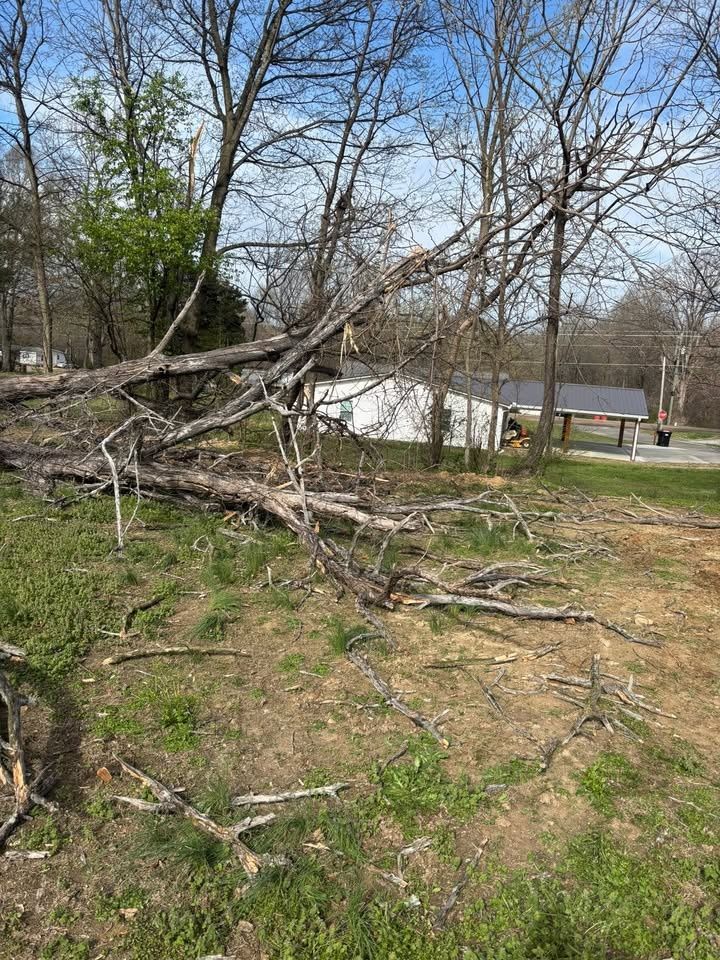 All Photos for Cody's Quality Construction in Milan, TN