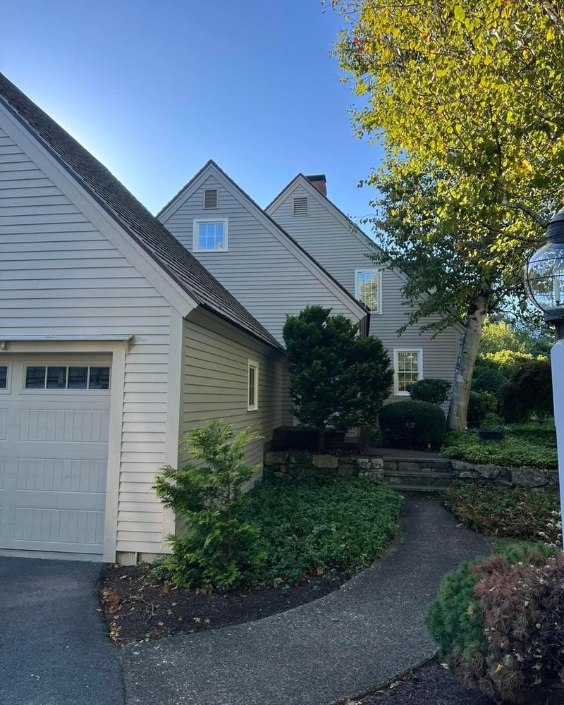 All Photos for Gilaj Painting LLC in North Andover, MA