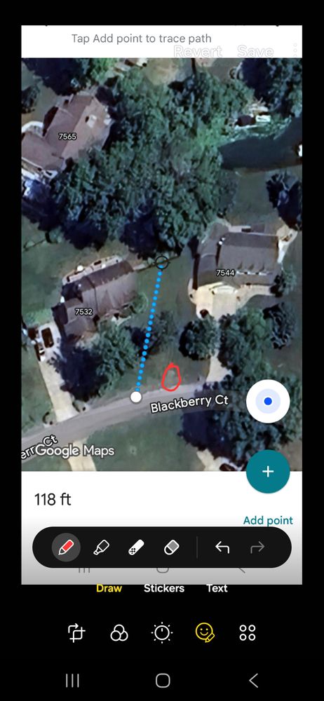 All Photos for Advanced Tree Solutions in Rockville, IN