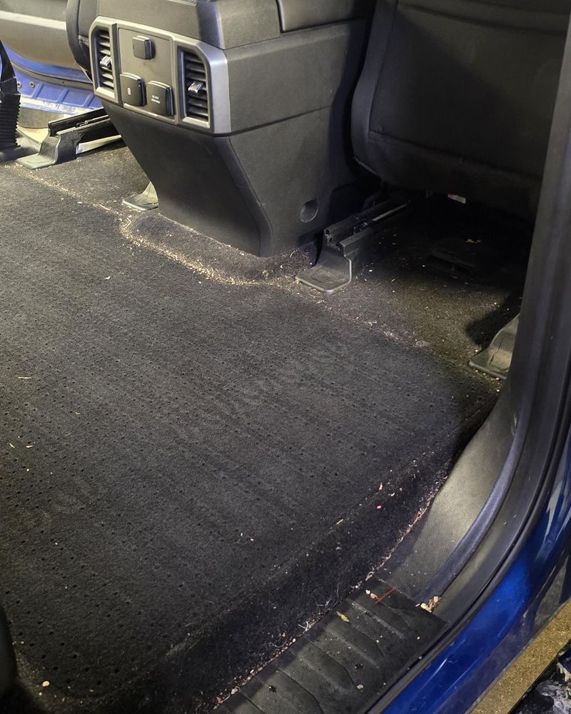 All Photos for Luxury Auto Detail in Peoria, IL