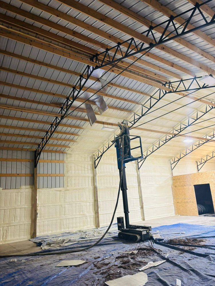 All Photos for Hidden River Construction Services  in Saint Maries, ID