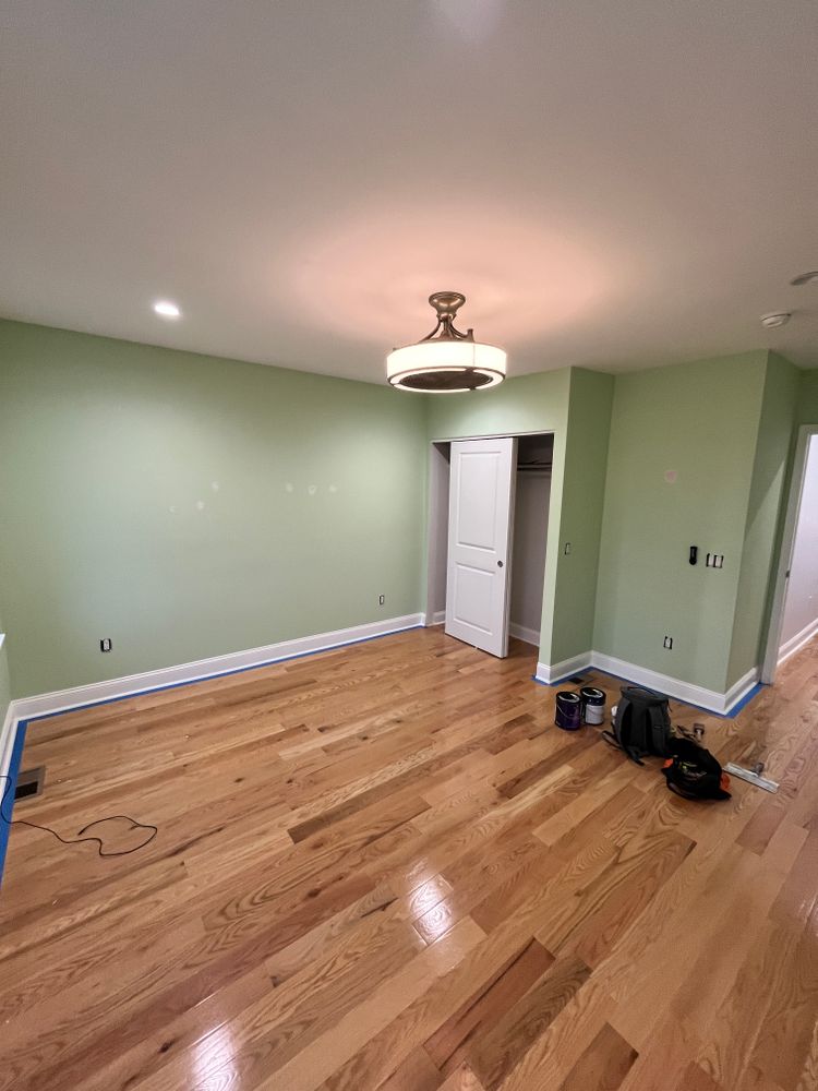 All Photos for Neisser Construction in Philadelphia, PA