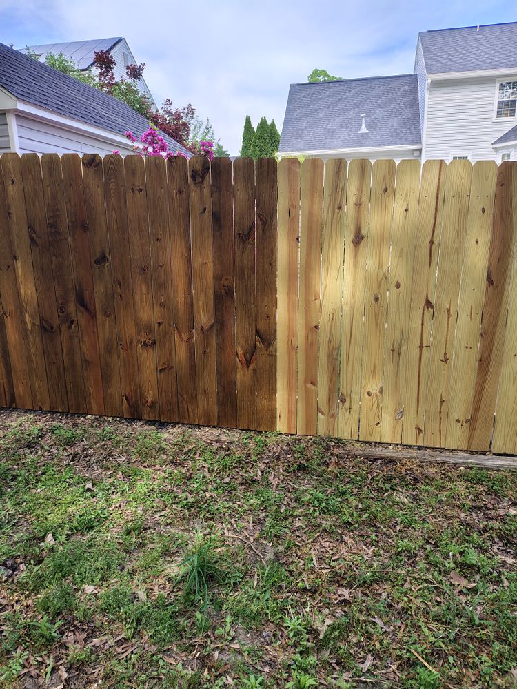 All Photos for Color Coats Painting in Chesterfield, VA