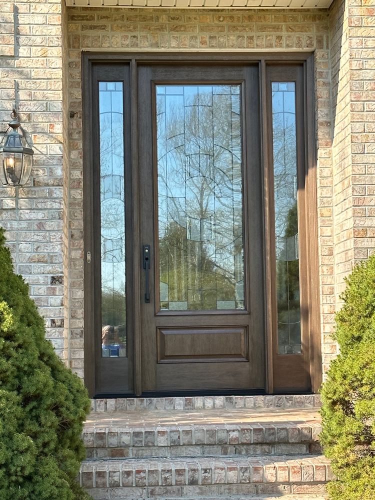 All Photos for Thomas J. Gorman Construction in Middletown, DE