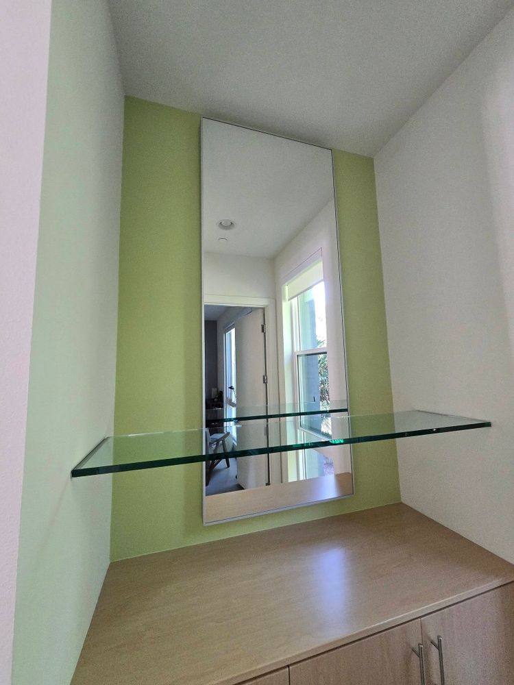 All Photos for All Pro Painting Services in Riverside, CA