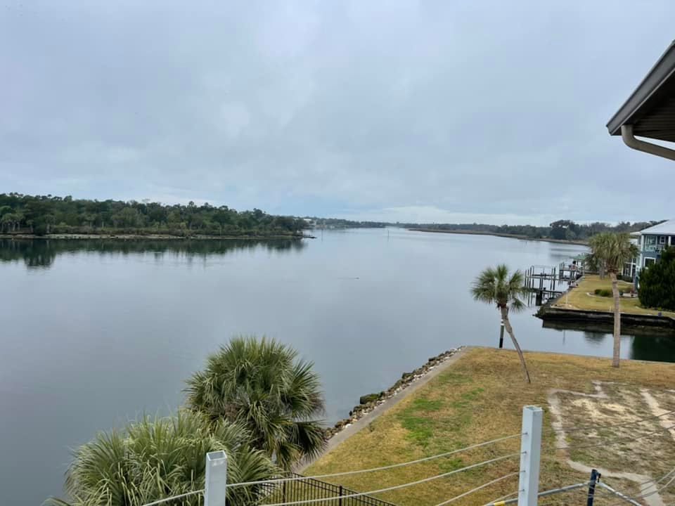 All Photos for In Line Welding & Fabrication LLC in Brooksville, FL