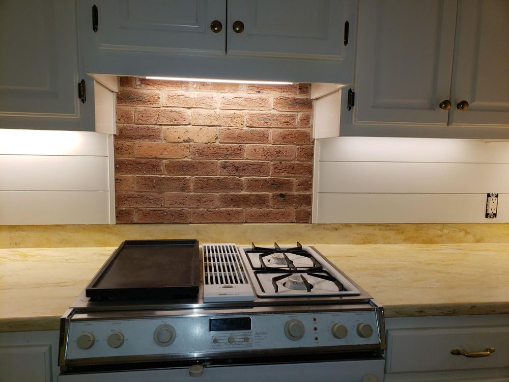 All Photos for Home Renovation Experts in Chattanooga, TN