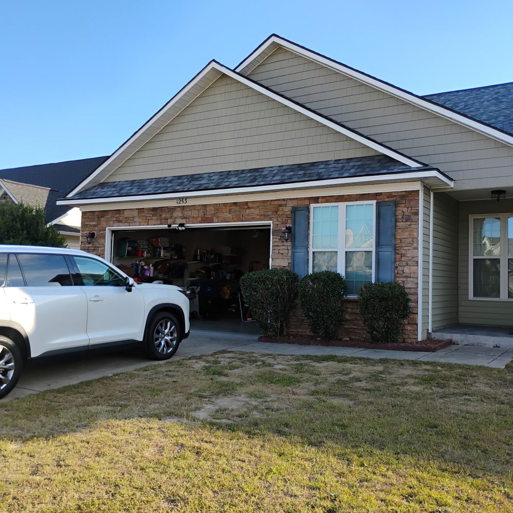 All Photos for Patriot Ridge General Contractors in Fayetteville, NC