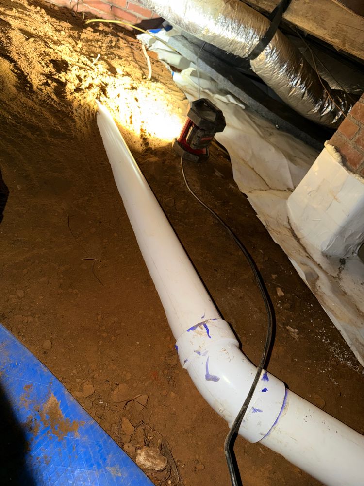 All Photos for R&K Plumbing in Anderson, SC