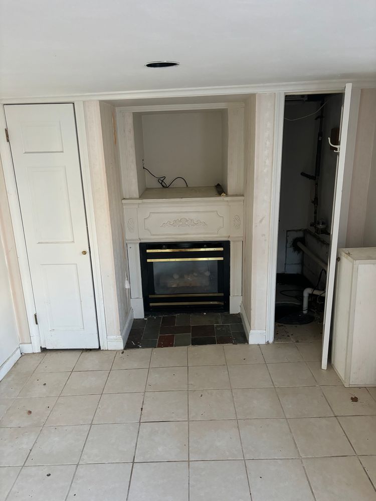 All Photos for DiPersio Construction in Wilmington, MA