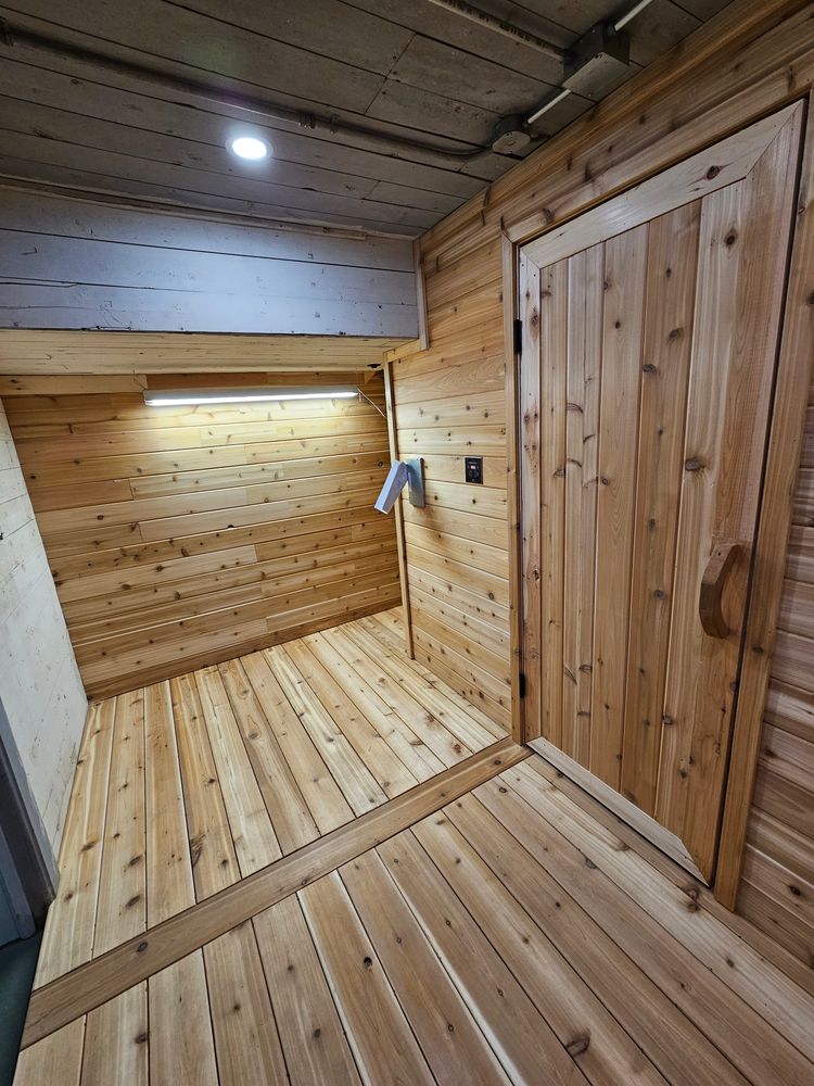 All Photos for Timber Concepts  in Green Bay, WI