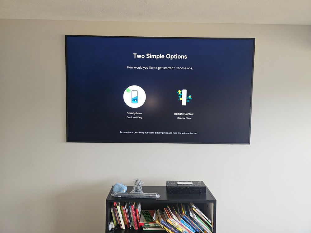 All Photos for Newtons Handyman Service LLC in Allendale, MI