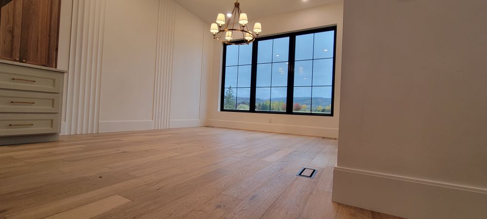 All Photos for Tip Top Tile in Idaho Falls, ID