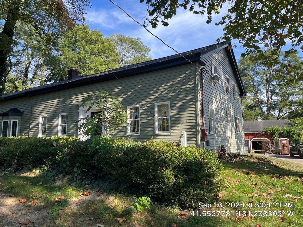 All Photos for Hilltop Drafting & Design LLC in Geauga County, Ohio