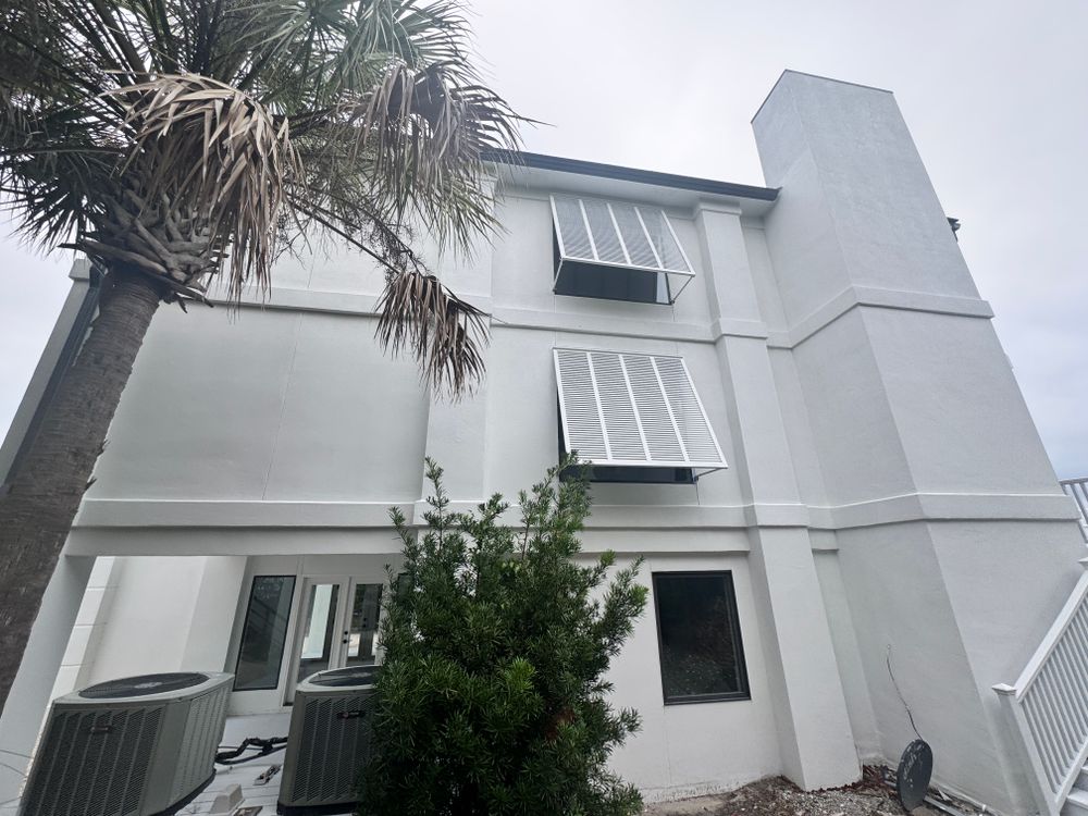 All Photos for Red Line Construction in Baldwin County,  AL