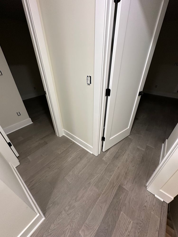 All Photos for K&A Hardwood Floors in Alexandria, VA