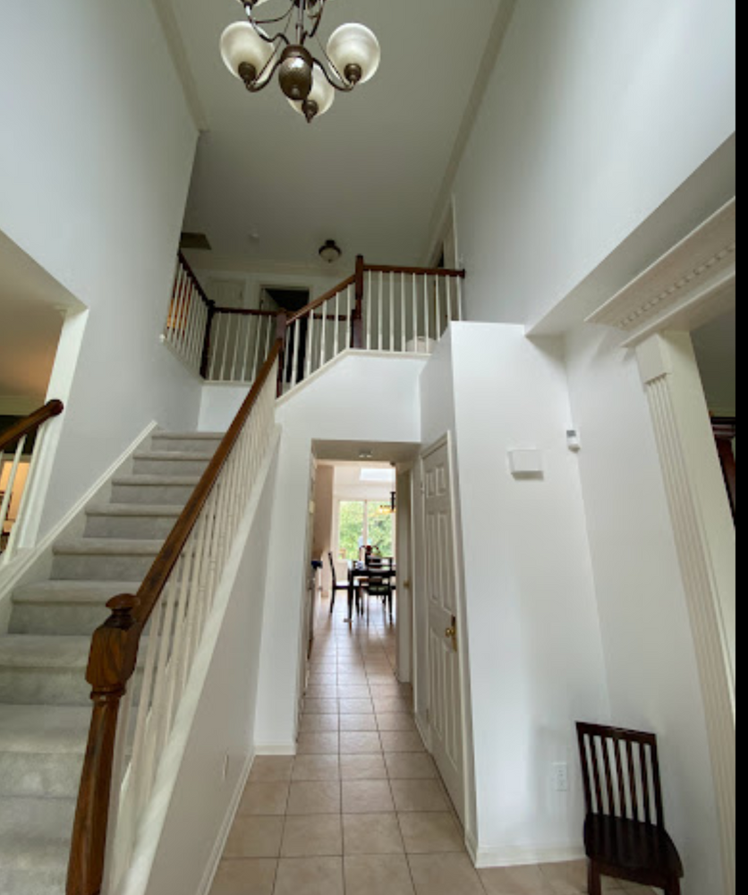 All Photos for Randy's Painting and Drywall Services LLC in Easton, Pennsylvania