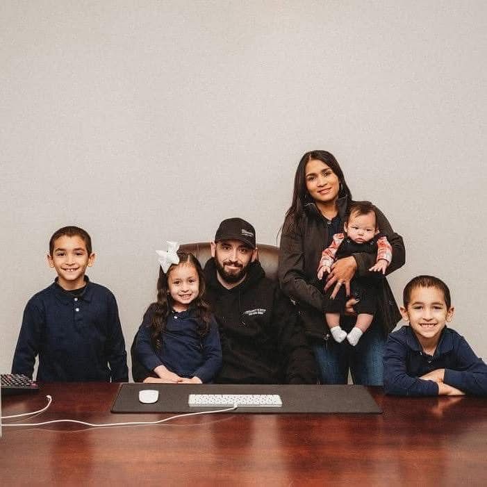 All Photos for Dan Levinsky & Sons Electrical Services in Portsmouth,  VA