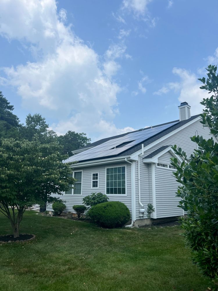 All Photos for Fogarty Contracting in Little Egg Harbor, NJ