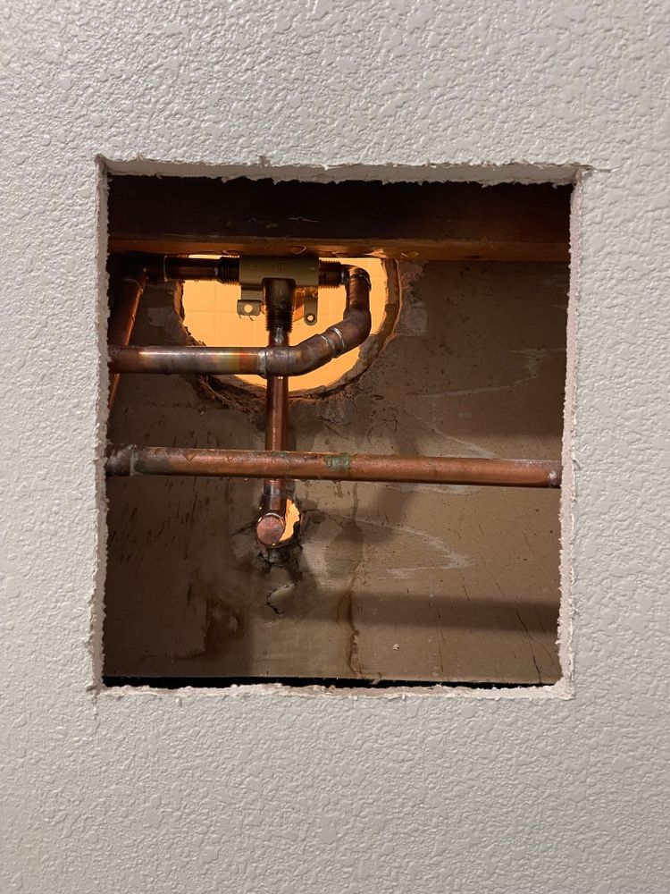 All Photos for Mr. Pipe Dreams LLC in Colorado Springs, CO