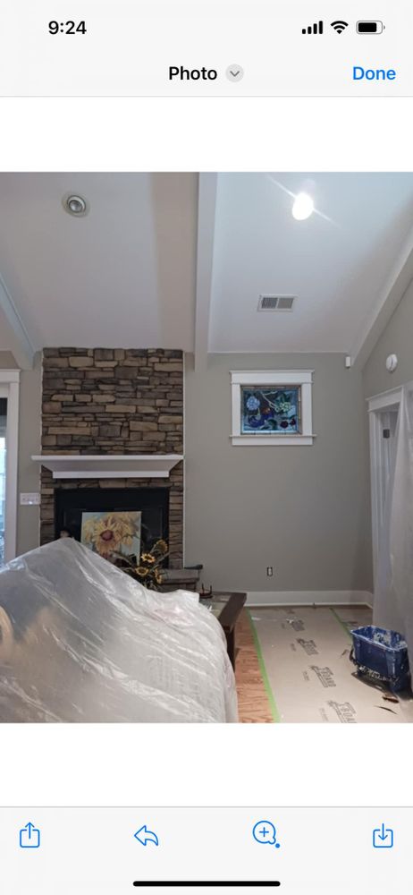 All Photos for Roberts Handyman Service  in , 