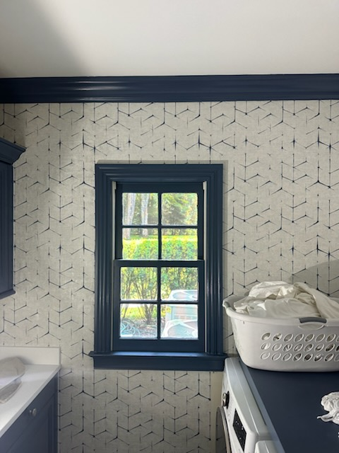 All Photos for S&S Pro Paperhanging & Painting in Stamford, CT