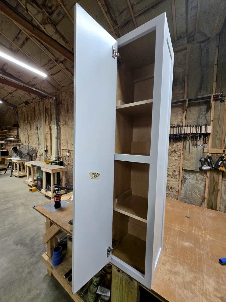 All Photos for Carolina Woodworks in Lyman, SC