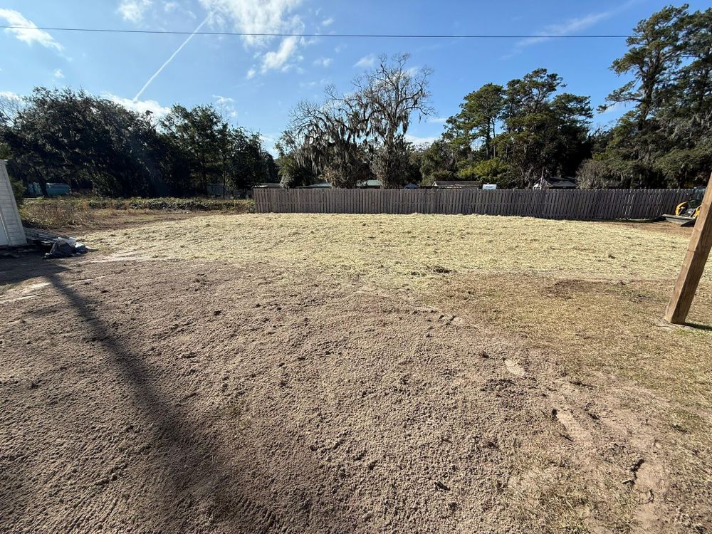 All Photos for TideCo Septic in Brunswick, GA