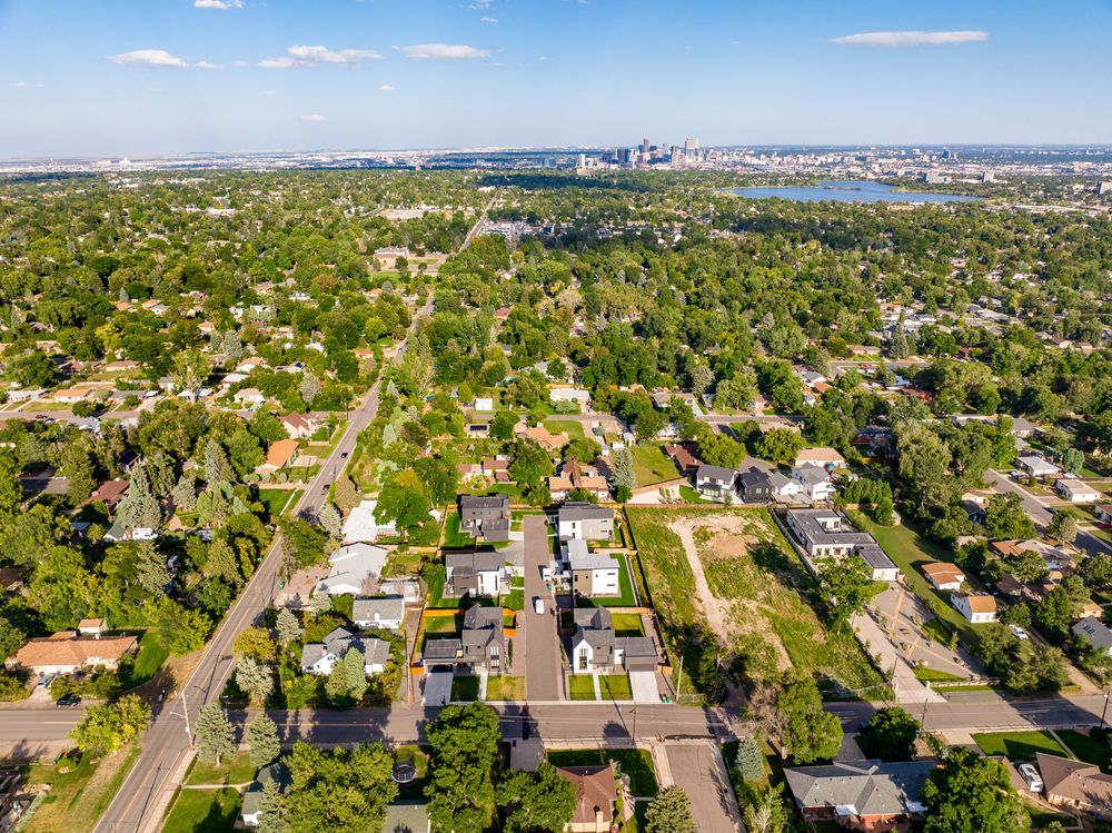 All Photos for Radiant Homes LLC in Fort Collins, CO