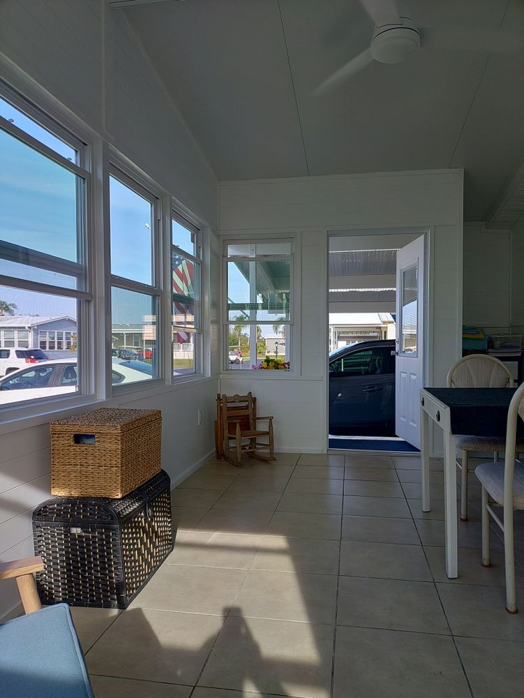 All Photos for BDI Home Improvement in Fort Walton Beach, FL