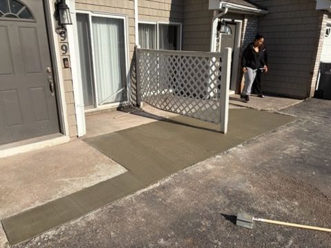 All Photos for C&J Hauling in Shakopee, MN