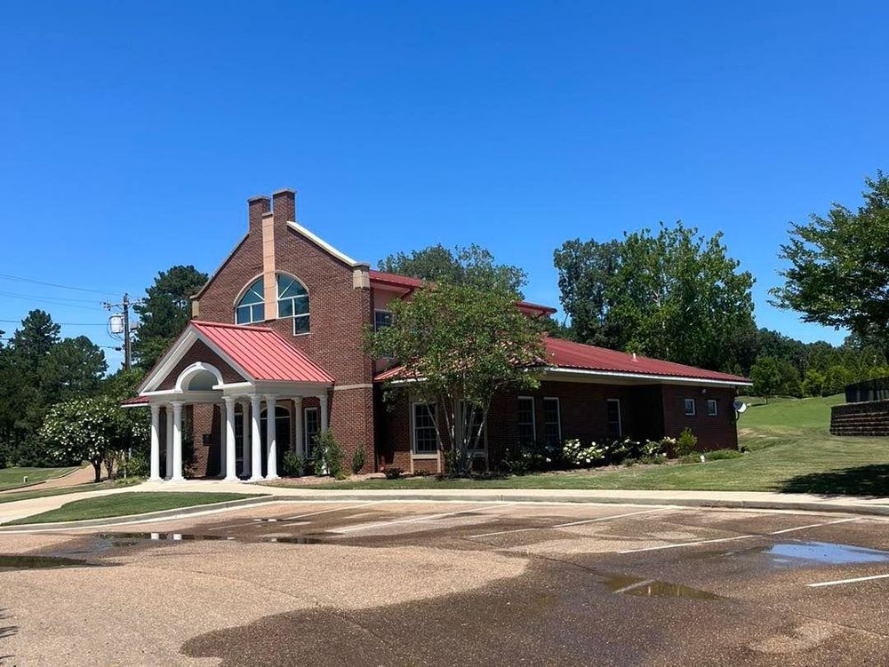 All Photos for Honey Do Oxford Pressure Washing and Soft Washing in Oxford, Mississippi