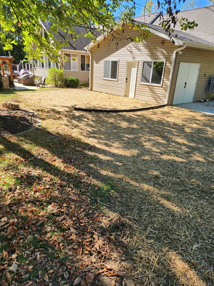 All Photos for TDC Excavating in Dubuque, IA