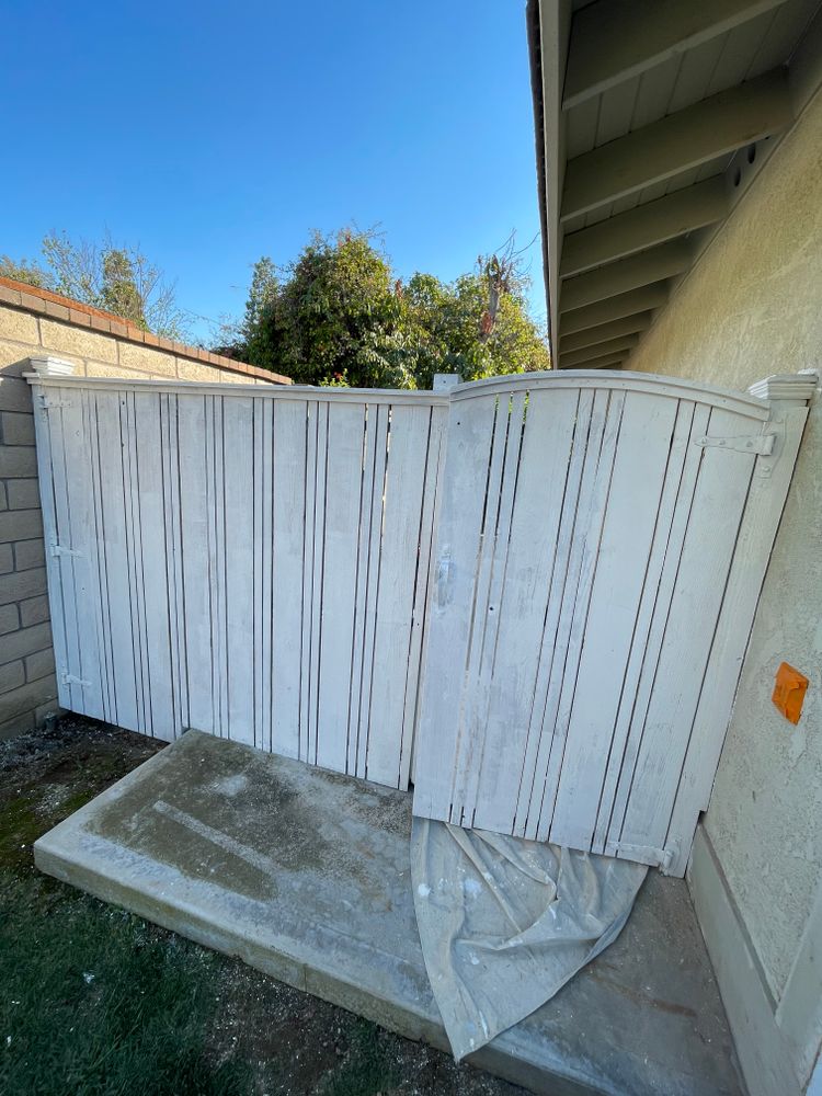 All Photos for West Coast Painting Solutions in Los Angeles, CA