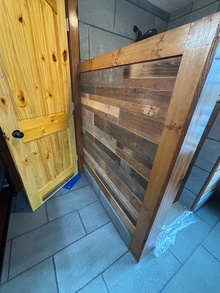 All Photos for Third Day Restoration - Masonry & Concrete Repairs in Dover, OH