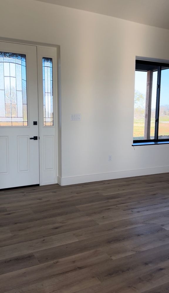 All Photos for Visten Construction Group LLC in Burkburnett, TX