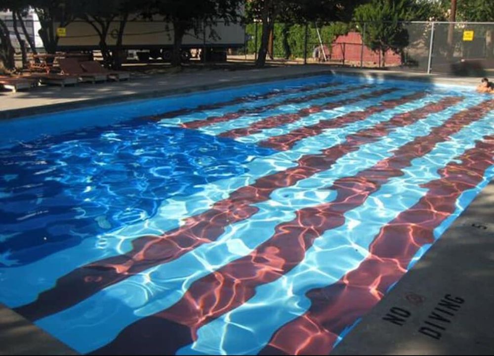 Pool Repairs for Pool Queen Services in Eagle Pass, TX