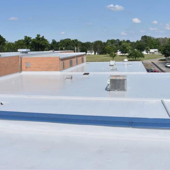 All Photos for Comfort Doctors Home Services in Denton, GA