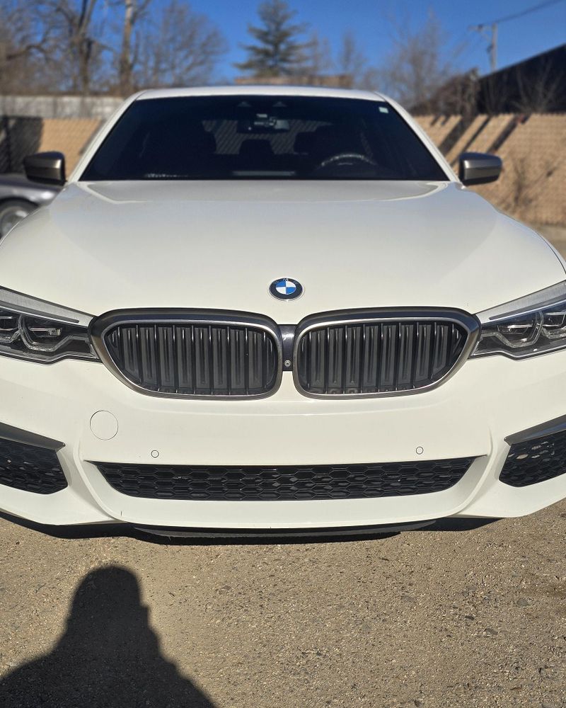 All Photos for Luxury Auto Detail in Peoria, IL