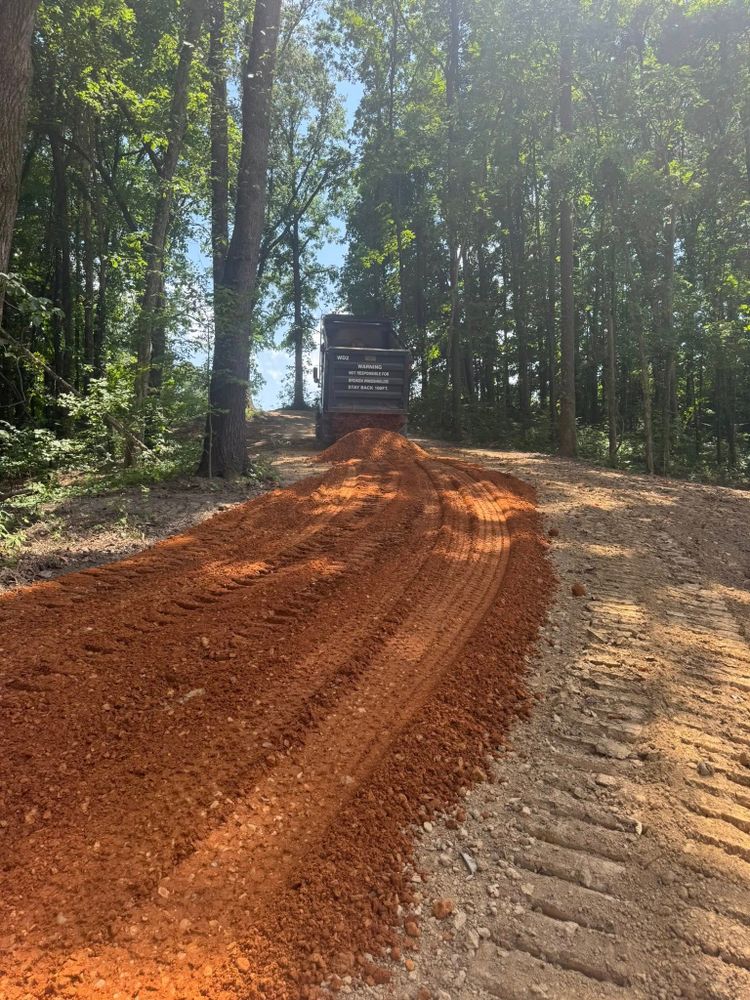 All Photos for David Gantt Construction in Munford, TN