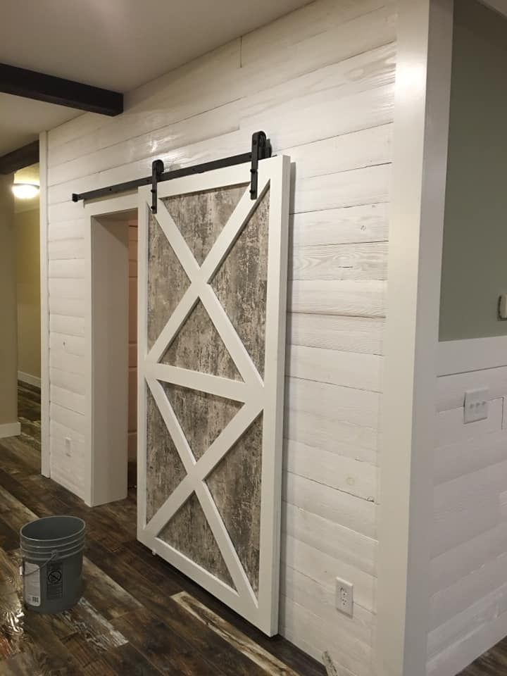 All Photos for Jacques Home Services in Danville, AL