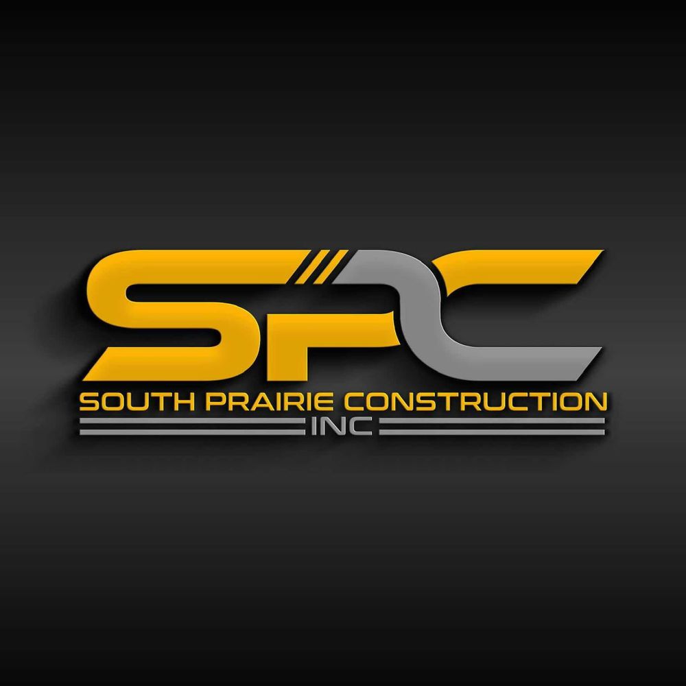 All Photos for South Prairie Construction in Graham, TX