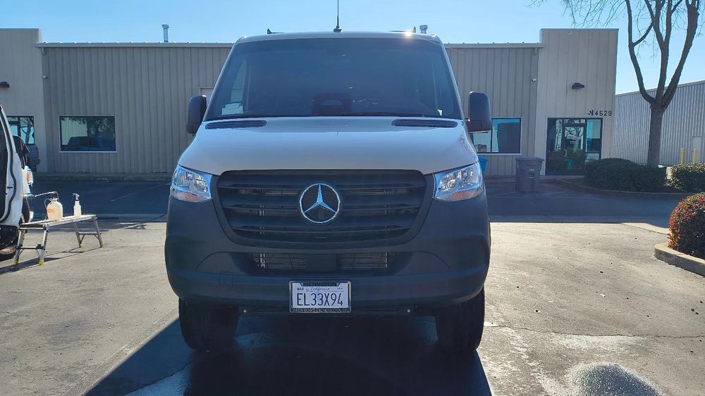 All Photos for Yuba City Mobile Car Detailing in Yuba City, CA