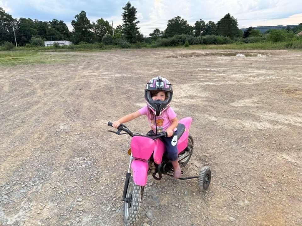 All Photos for Appalachian Riding Tours LLC in Ghent, WV