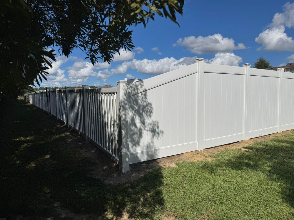 All Photos for Tidewater Trim & Deck in Moyock, NC