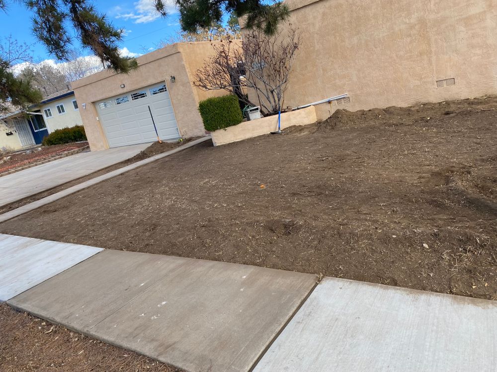 All Photos for MPB Construction LLC in Albuquerque, NM